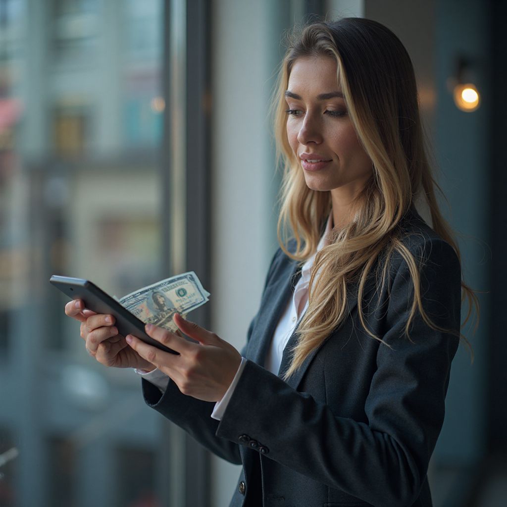 Getting Started with Currency risk protection
