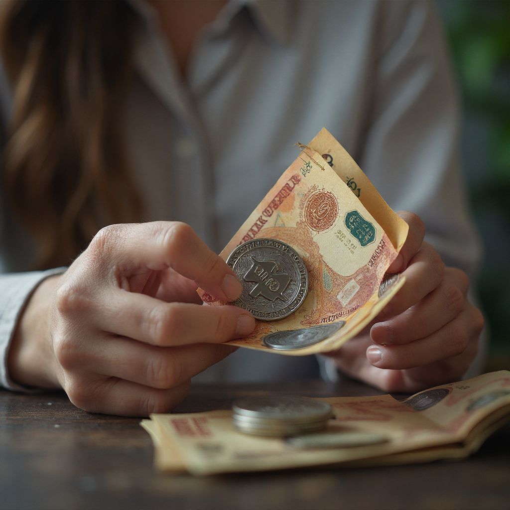 Best Practices in Currency risk protection