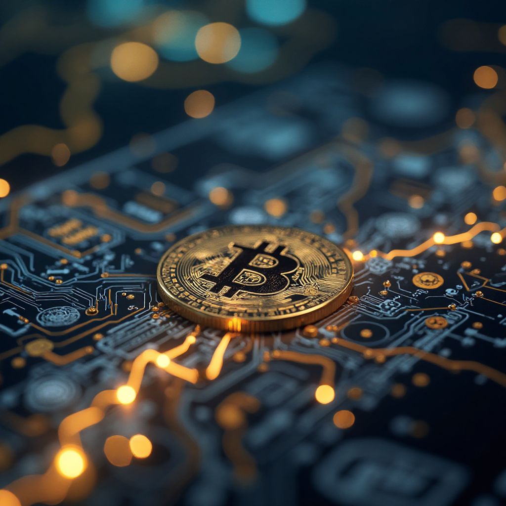 Latest Trends in Currency risk protection