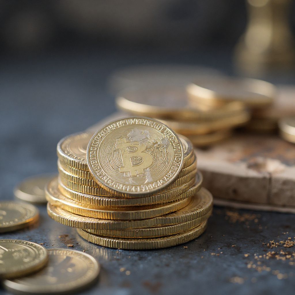 Tech CEO's Cross-Border Payroll Stays Predictable