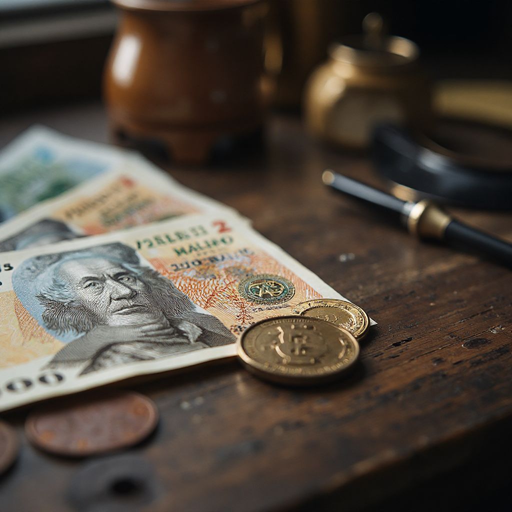 Investment Portfolio Withstands 340 Basis Point Swing